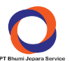 PT Bhumi Jepara Service logo