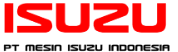 PT Mesin Isuzu Indonesia logo