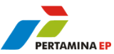 Pertamina EP logo