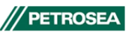 Petrosea logo