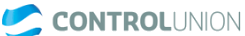 Control Union logo