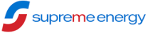 Supreme Energy logo
