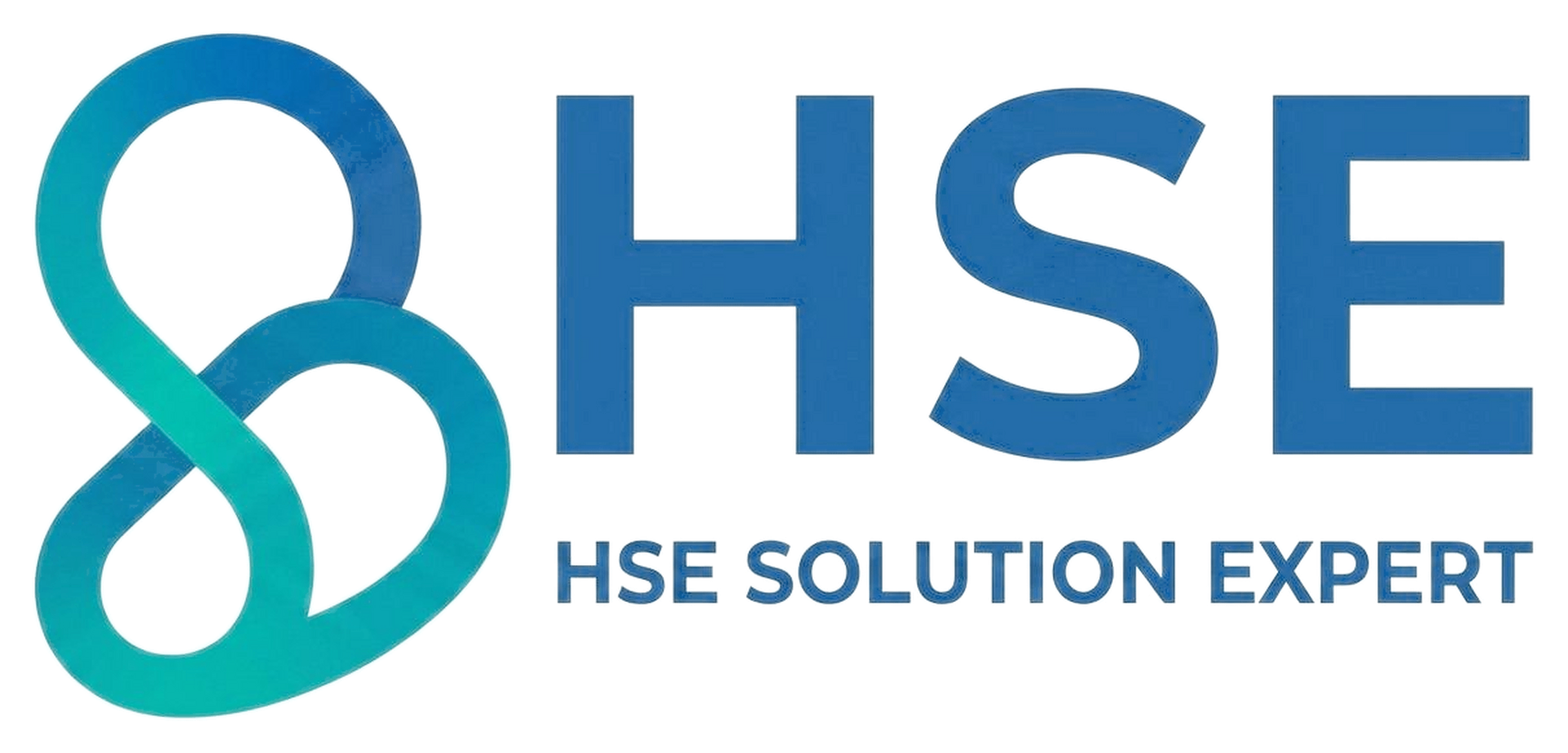 HSE Solution Expert logo