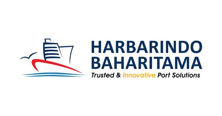 Harbarindo logo