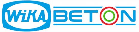 WIKA Beton logo